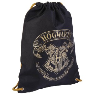 Harry Potter gym bag 40cm